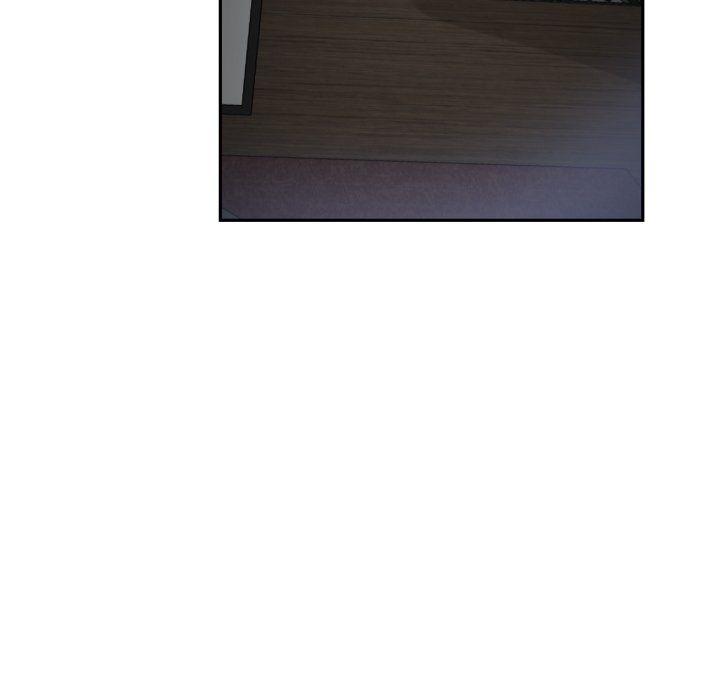 调教小娇妻第47話