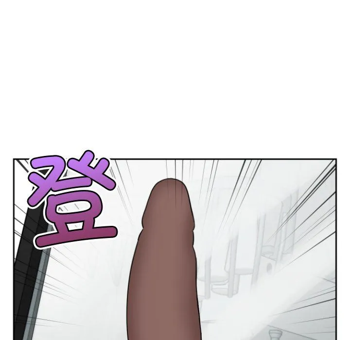 调教小娇妻-第47話 - 图片 113