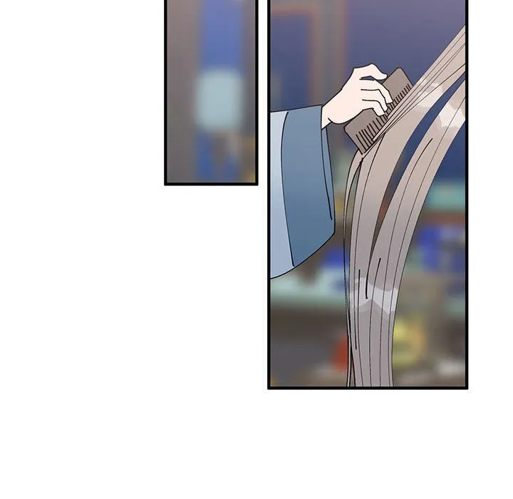 毒酒-第31話 - 图片 5