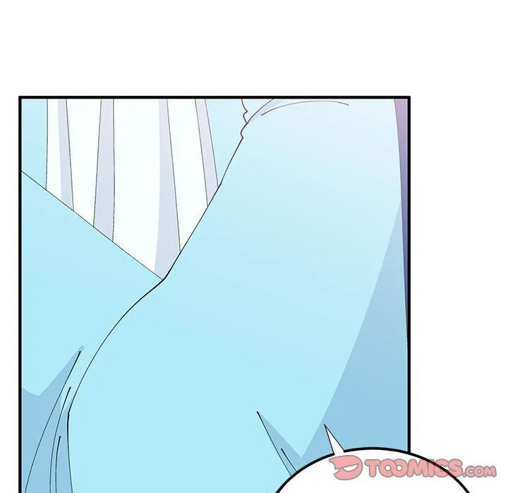 毒酒-第31話 - 图片 9