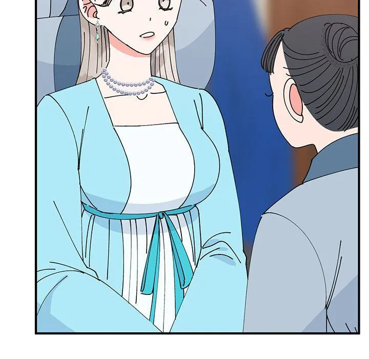 毒酒第31話