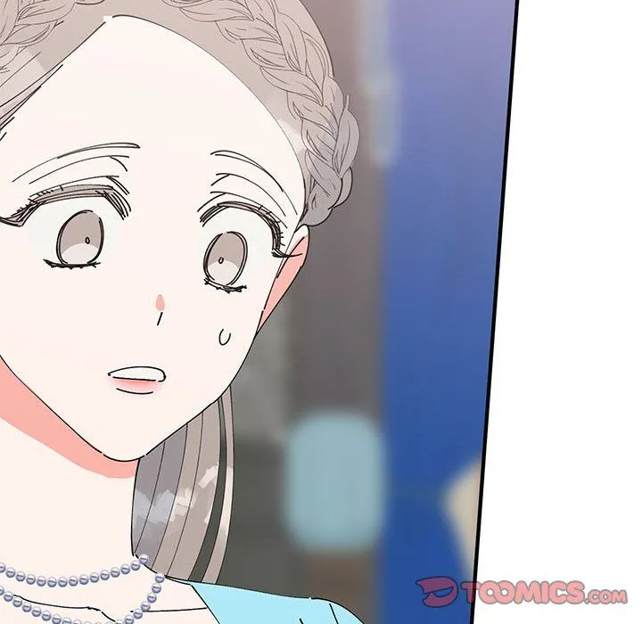 毒酒第31話
