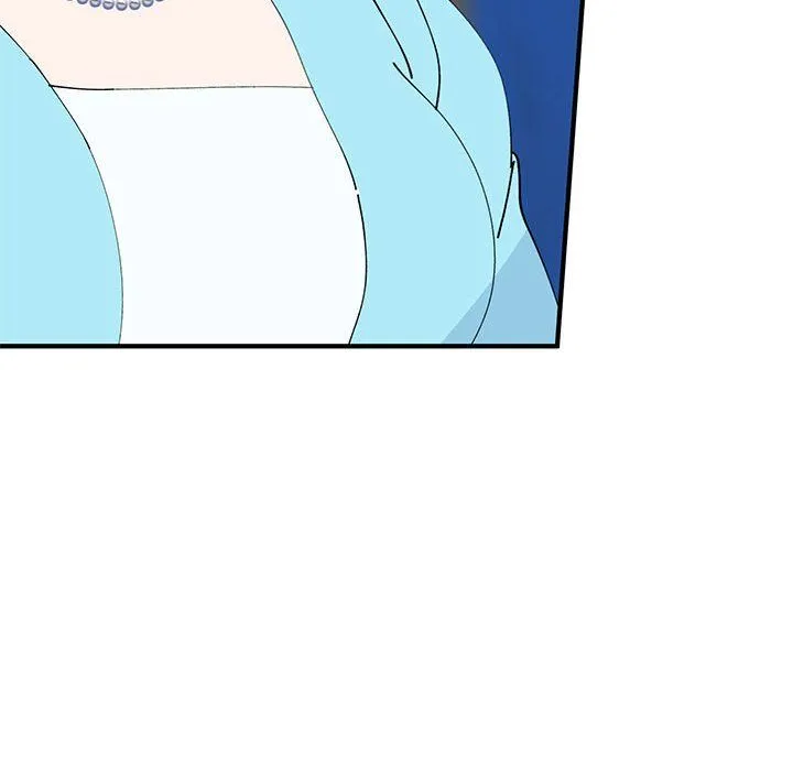 毒酒第31話