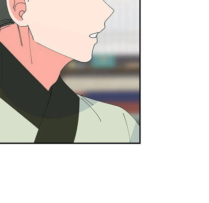 毒酒-第31話 - 图片 58
