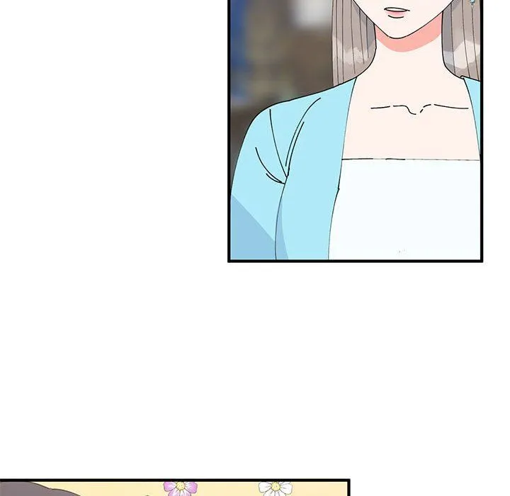 毒酒第31話