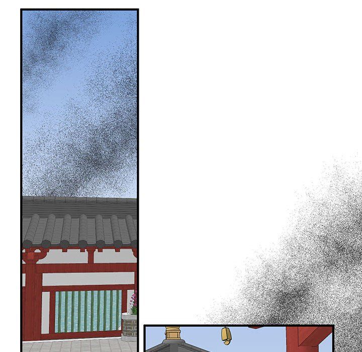毒酒第31話