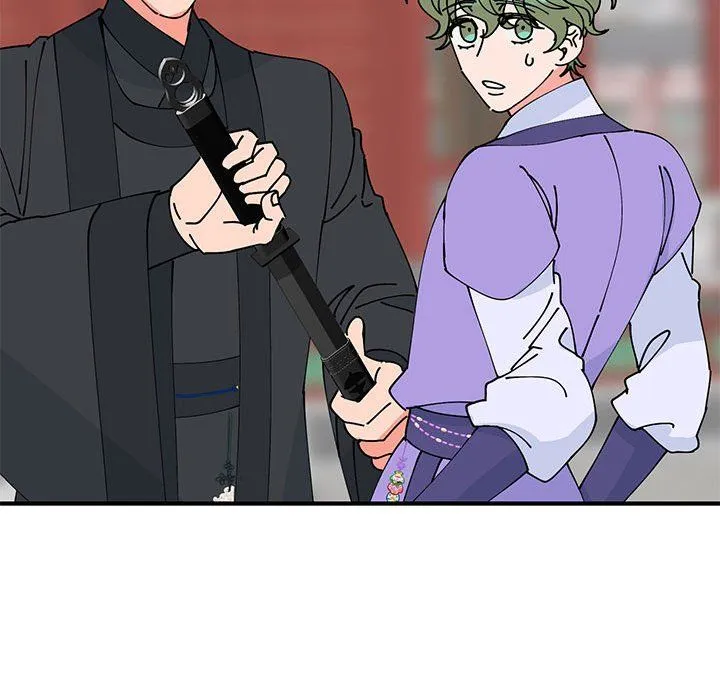 毒酒-第31話 - 图片 108