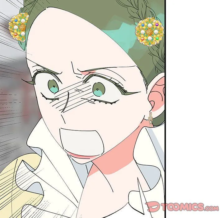 毒酒第31話