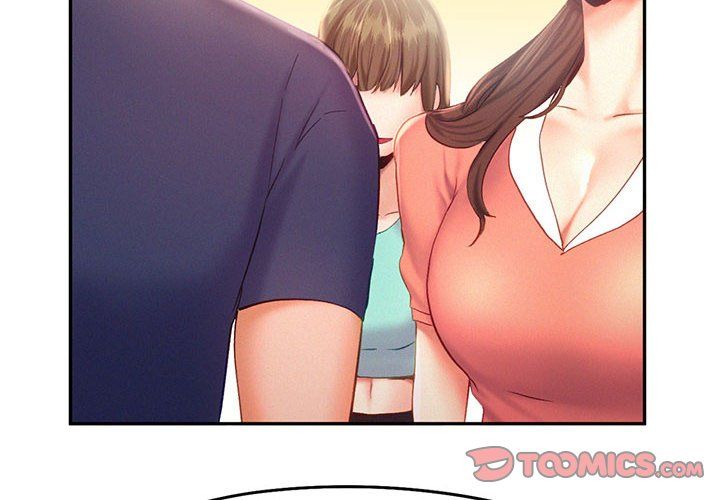 乘风高飞第36話