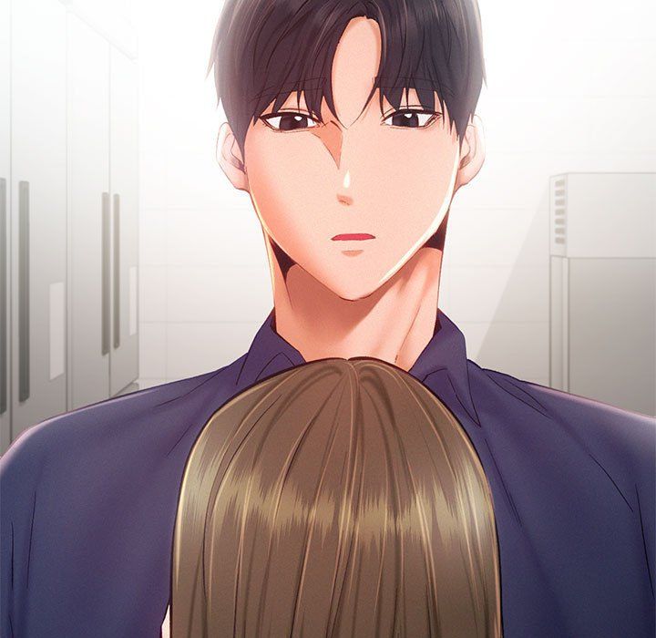 乘风高飞第36話