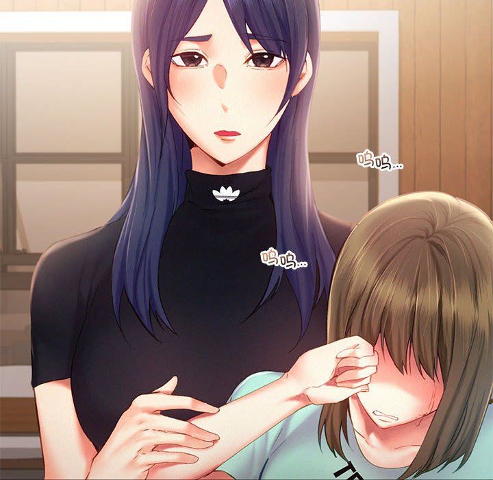 乘风高飞第36話