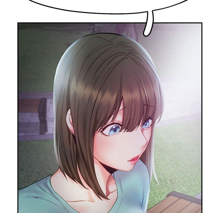 乘风高飞第36話