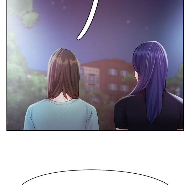 乘风高飞-第36話 - 图片 64