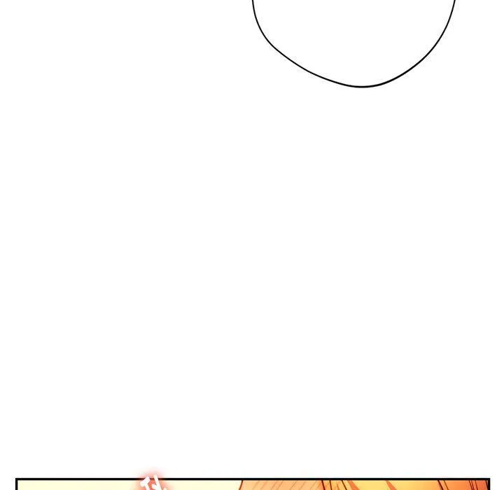 同级生-第36話 - 图片 43