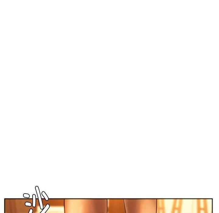 同级生第36話