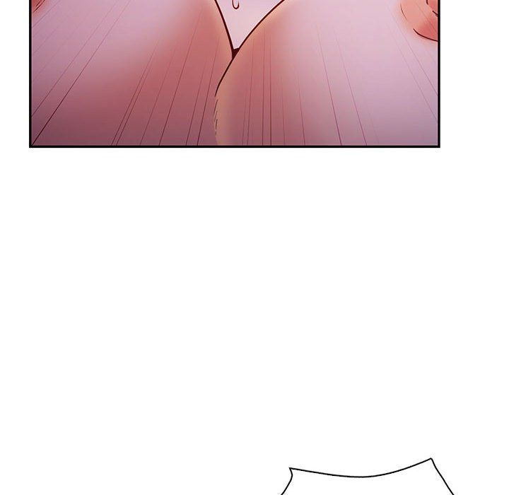 回不去的婚姻第28話