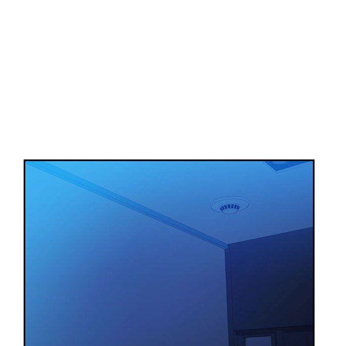 回不去的婚姻第28話