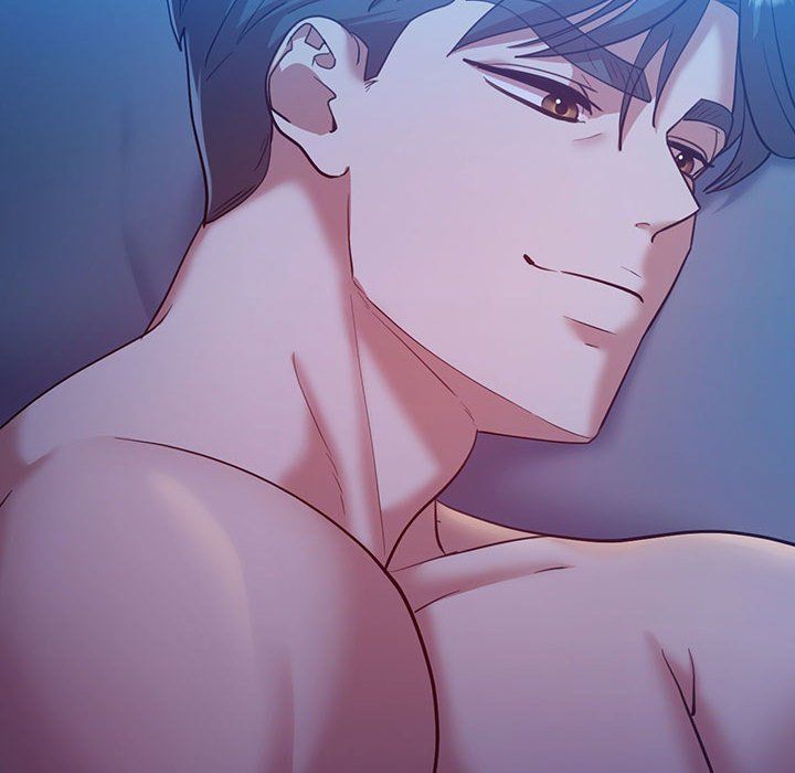 回不去的婚姻第28話