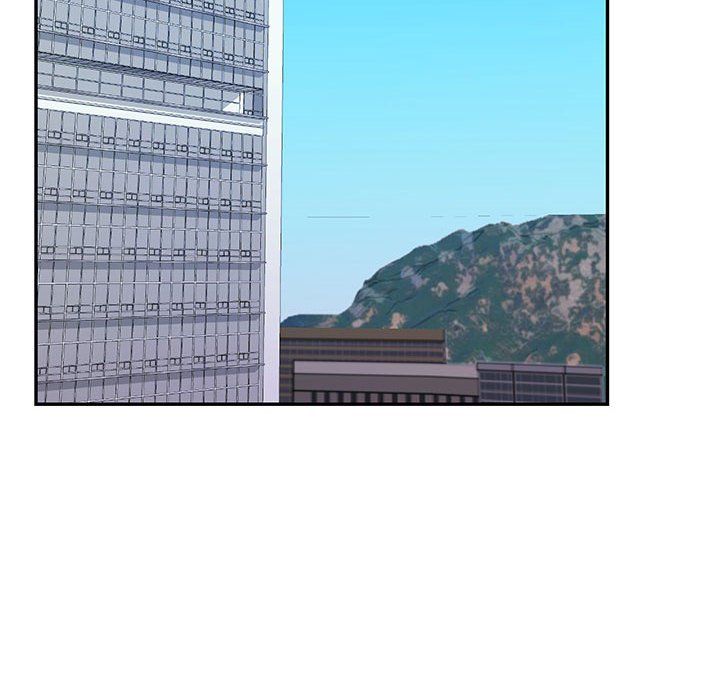 回不去的婚姻第28話