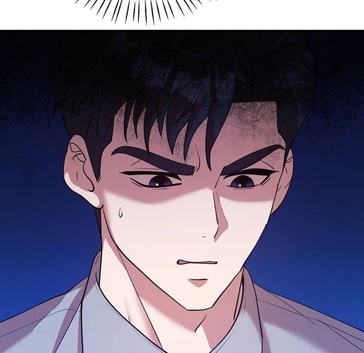 回不去的婚姻第28話