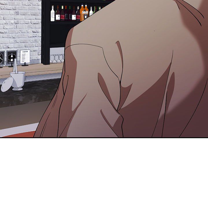 回不去的婚姻第28話