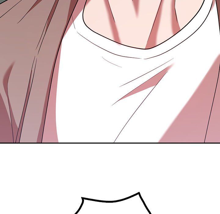 回不去的婚姻第28話