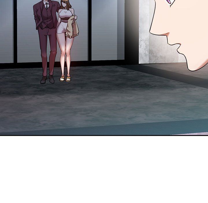 回不去的婚姻第28話