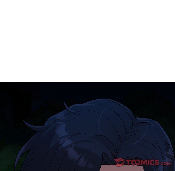 回不去的婚姻第28話