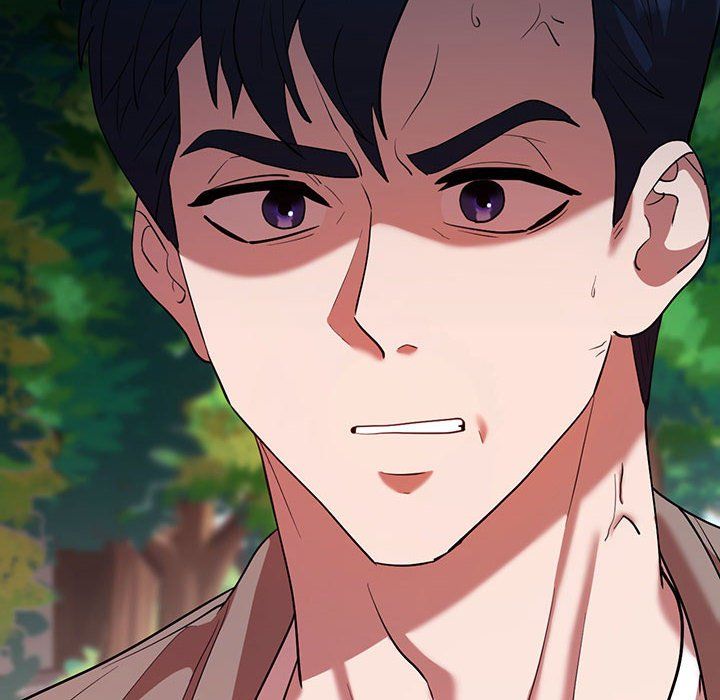 回不去的婚姻第28話