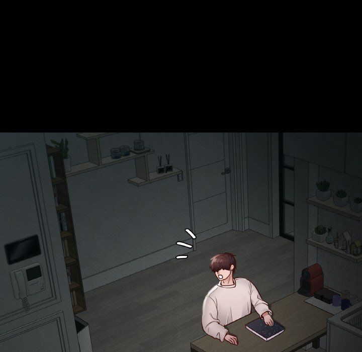 在学校达咩!第30話