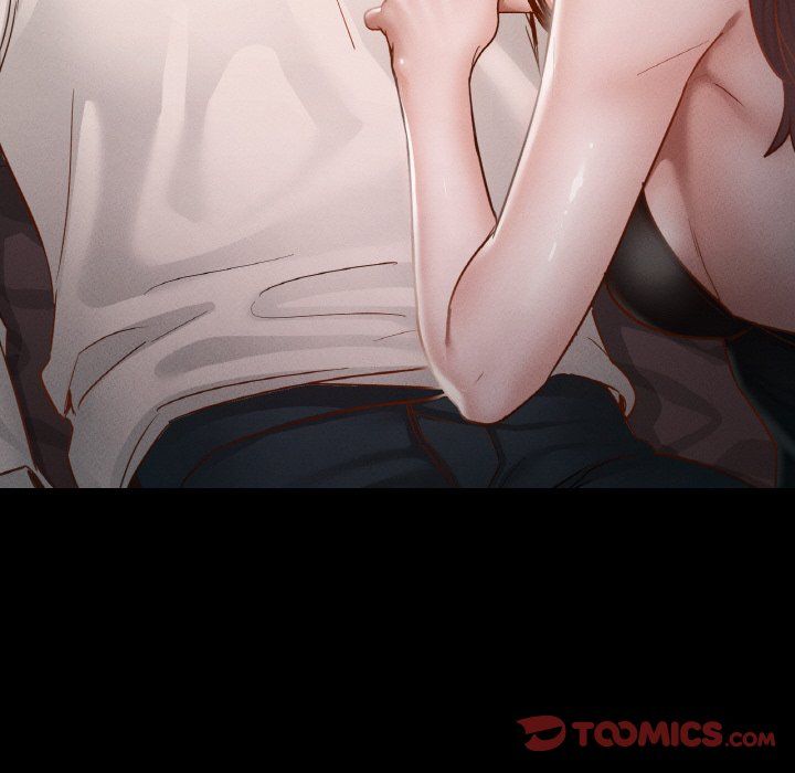 在学校达咩！第30話