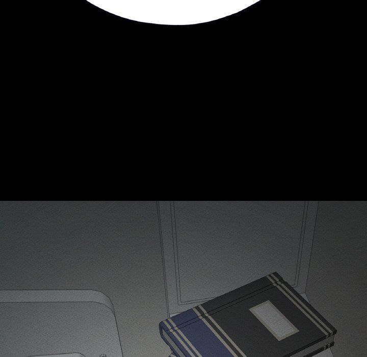 在学校达咩！第30話