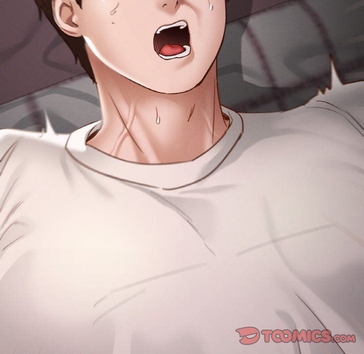 在学校达咩！第30話