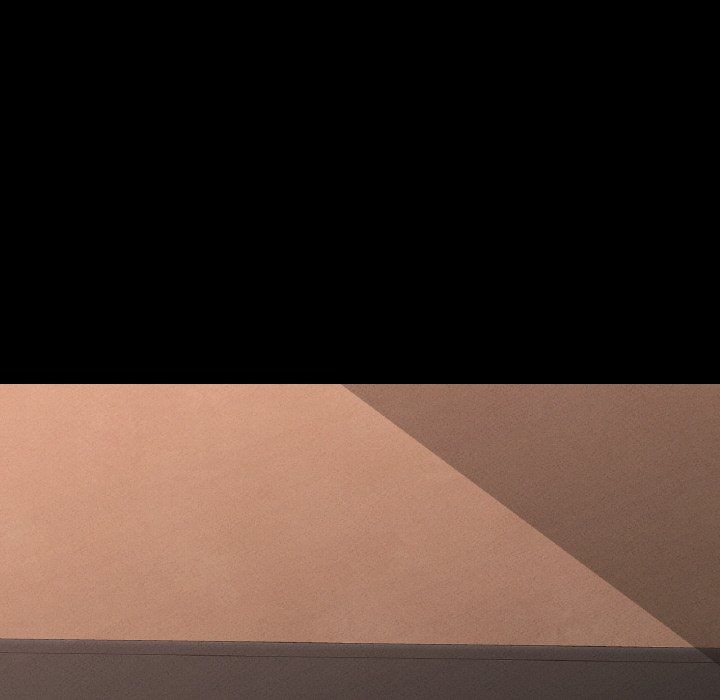 在学校达咩！第30話