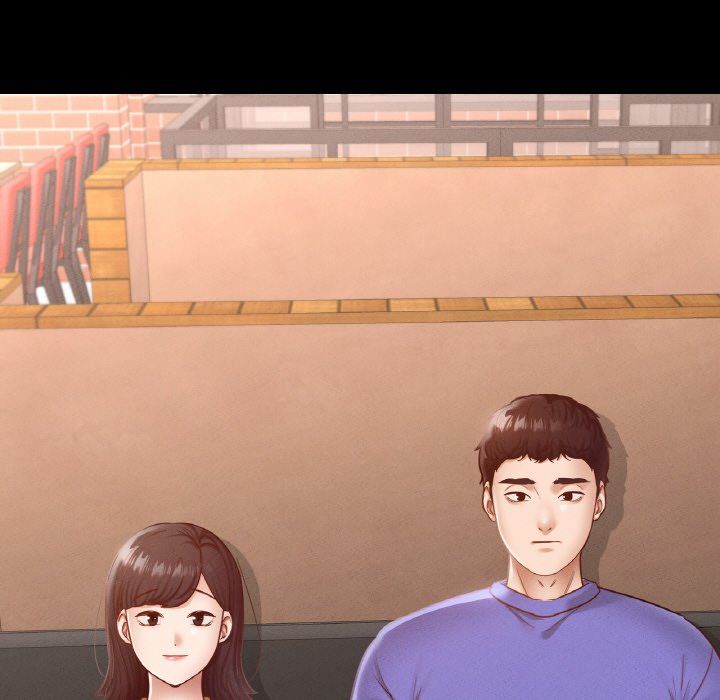 在学校达咩！第30話