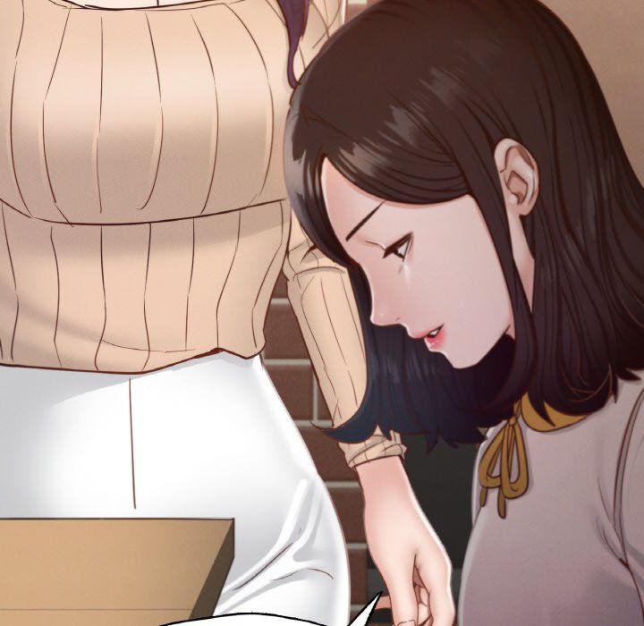 在学校达咩！第30話