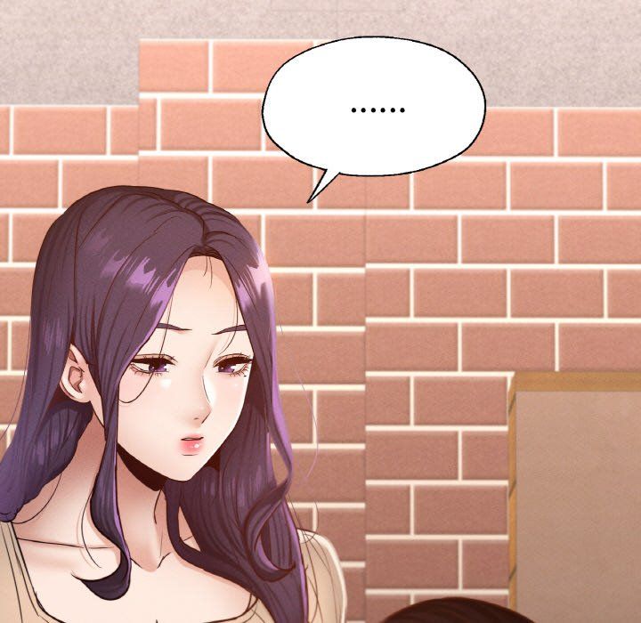 在学校达咩！第30話