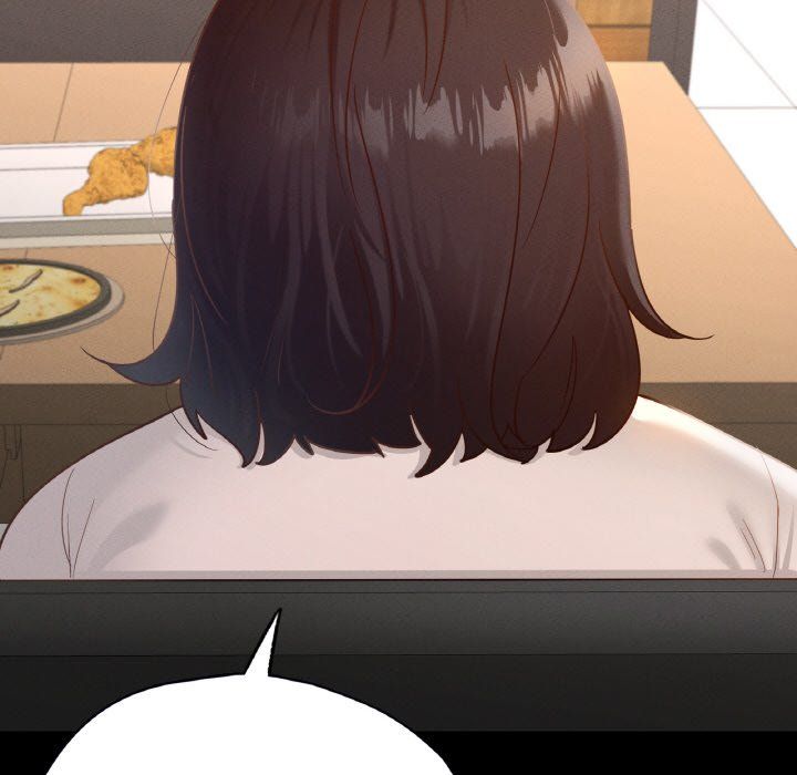 在学校达咩！第30話