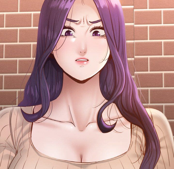 在学校达咩！第30話