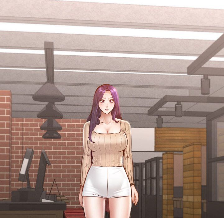 在学校达咩！第30話