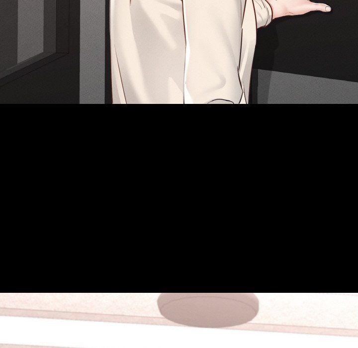 在学校达咩！第30話