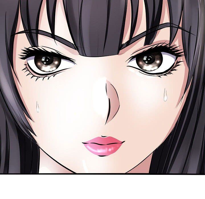 母女第10話