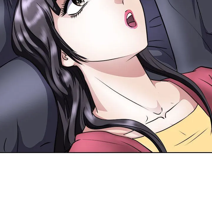 母女-第10話 - 图片 27