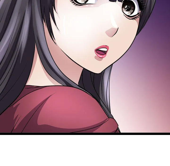 母女-第10話 - 图片 83