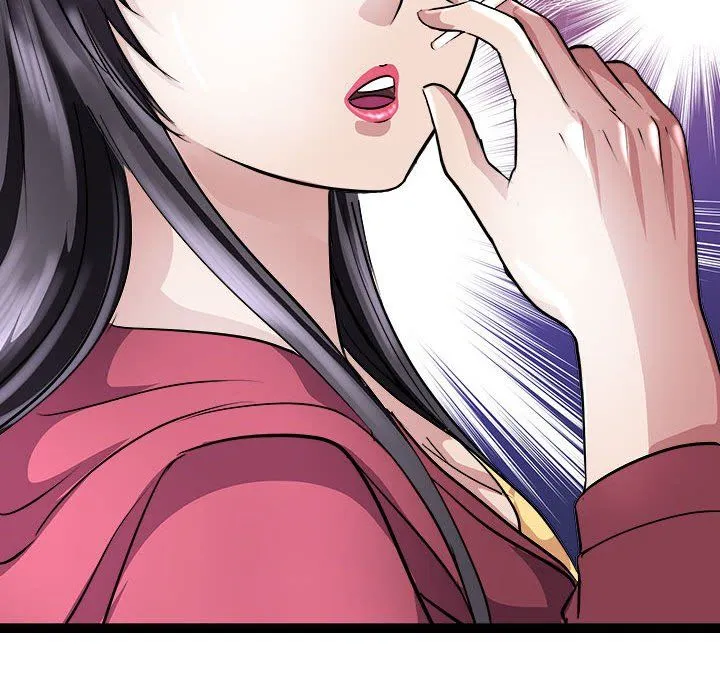 母女-第10話 - 图片 150