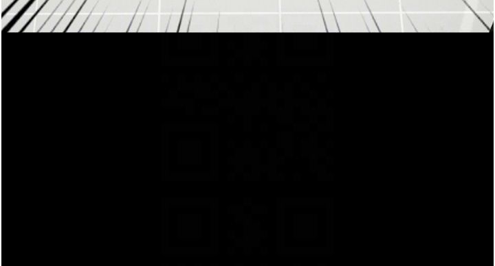 韶恩第14話-在男友面前幫前任口交