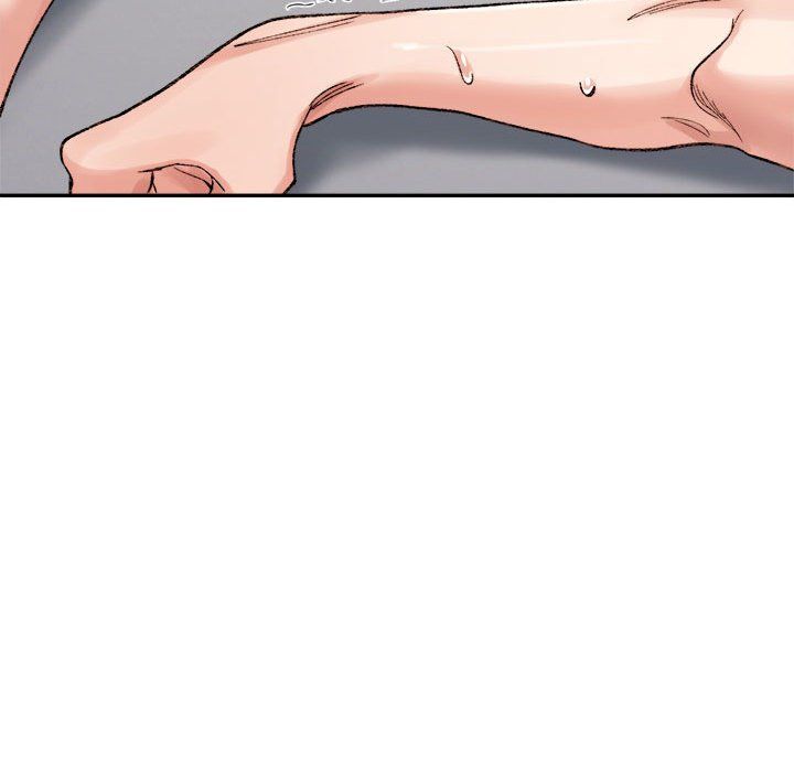 微妙关系第25話