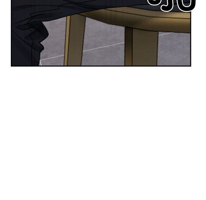 微妙关系第25話