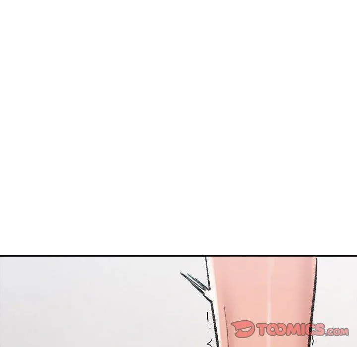 微妙关系-第25話 - 图片 138