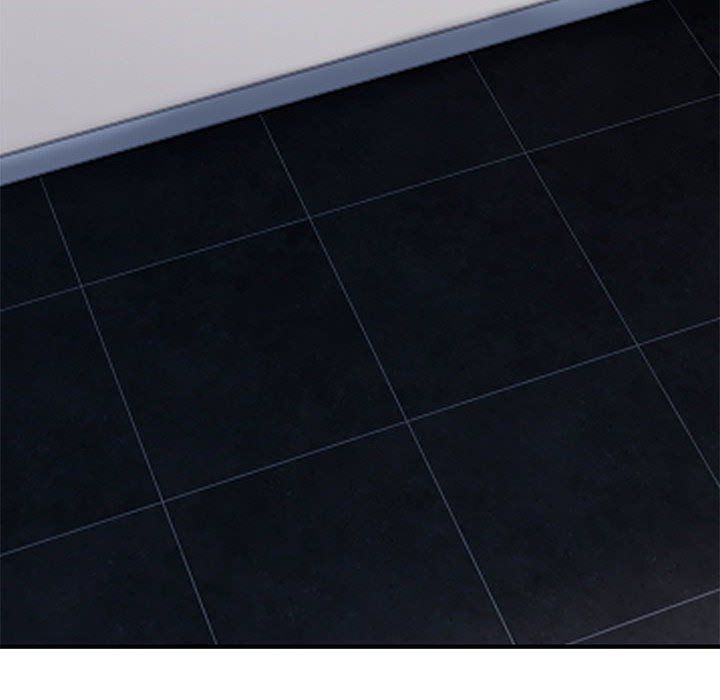 微妙关系第25話